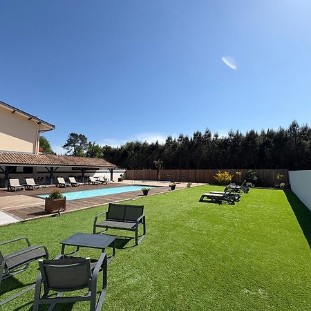 Hotel Paris Madrid Lesperon  Ngoại thất bức ảnh