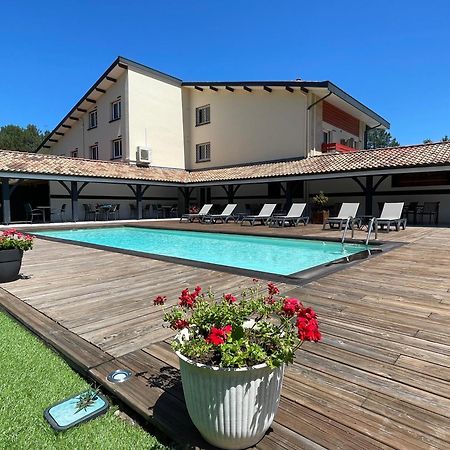 Hotel Paris Madrid Lesperon  Ngoại thất bức ảnh